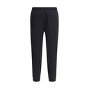 Cotton Sweatpants - Allure Absolue