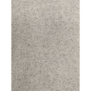 Alpaca Sweater - Allure Absolue