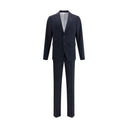 London Suit - Allure Absolue
