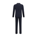 London Suit - Allure Absolue