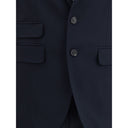 London Suit
