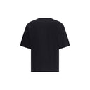 Logoed T-Shirt - Allure Absolue
