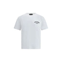 Logoed T-Shirt - Allure Absolue