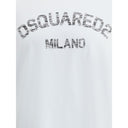 Logoed T-Shirt - Allure Absolue