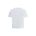 Logoed T-Shirt - Allure Absolue