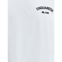 Logoed T-Shirt - Allure Absolue