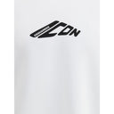 Logoed Sweatshirt - Allure Absolue