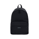 Explorer Backpack