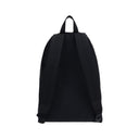 Explorer Backpack