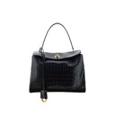 Rodeo Medium Handbag - Allure Absolue