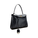 Rodeo Medium Handbag - Allure Absolue