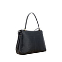 Rodeo Medium Handbag - Allure Absolue