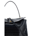 Rodeo Medium Handbag - Allure Absolue