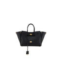 Bel Air small Shoulder Bag - Allure Absolue