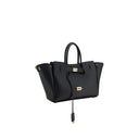 Bel Air small Shoulder Bag - Allure Absolue