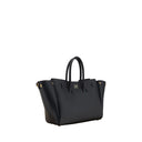 Bel Air small Shoulder Bag - Allure Absolue