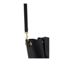 Bel Air small Shoulder Bag - Allure Absolue