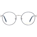 Blue Women Glasses Frame