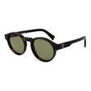 Brown Men Sunglass