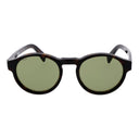 Brown Men Sunglass