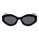 Black Women Sunglasses - Allure Absolue