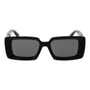 Black Women Sunglasses