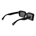 Black Women Sunglasses