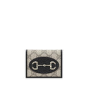 Horsebit Wallet