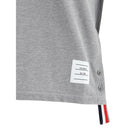 T-Shirt with iconic bands