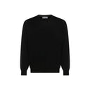 Sweater - Allure Absolue