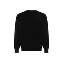 Sweater - Allure Absolue