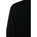 Sweater - Allure Absolue