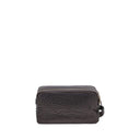 Leather Beauty Case - Allure Absolue