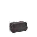 Leather Beauty Case - Allure Absolue