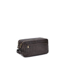 Leather Beauty Case - Allure Absolue