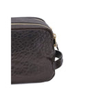 Leather Beauty Case - Allure Absolue