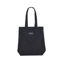 Logoed Tote Bag - Allure Absolue