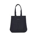 Logoed Tote Bag - Allure Absolue