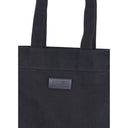 Logoed Tote Bag - Allure Absolue