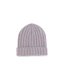 Beanie Hat - Allure Absolue