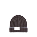 Beanie Hat - Allure Absolue
