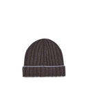 Beanie Hat - Allure Absolue