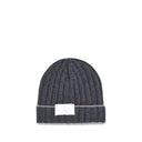 Beanie Hat - Allure Absolue