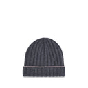Beanie Hat - Allure Absolue