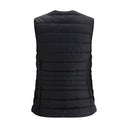 Irigny Down Vest