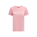 Logoed T-Shirt