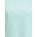 Logoed T-Shirt
