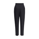 Tailored Pants
