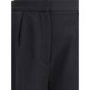 Tailored Pants