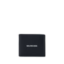 Logoed Wallet